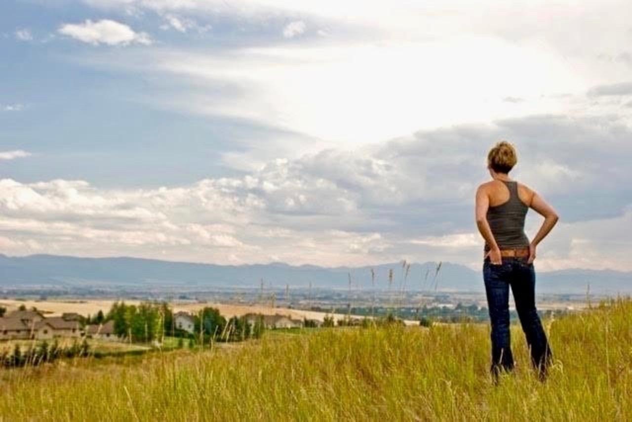 How do great towns stay great and how can others find new vitality in the 21st century? That's the focus of FutureWest's conference in Bozeman.