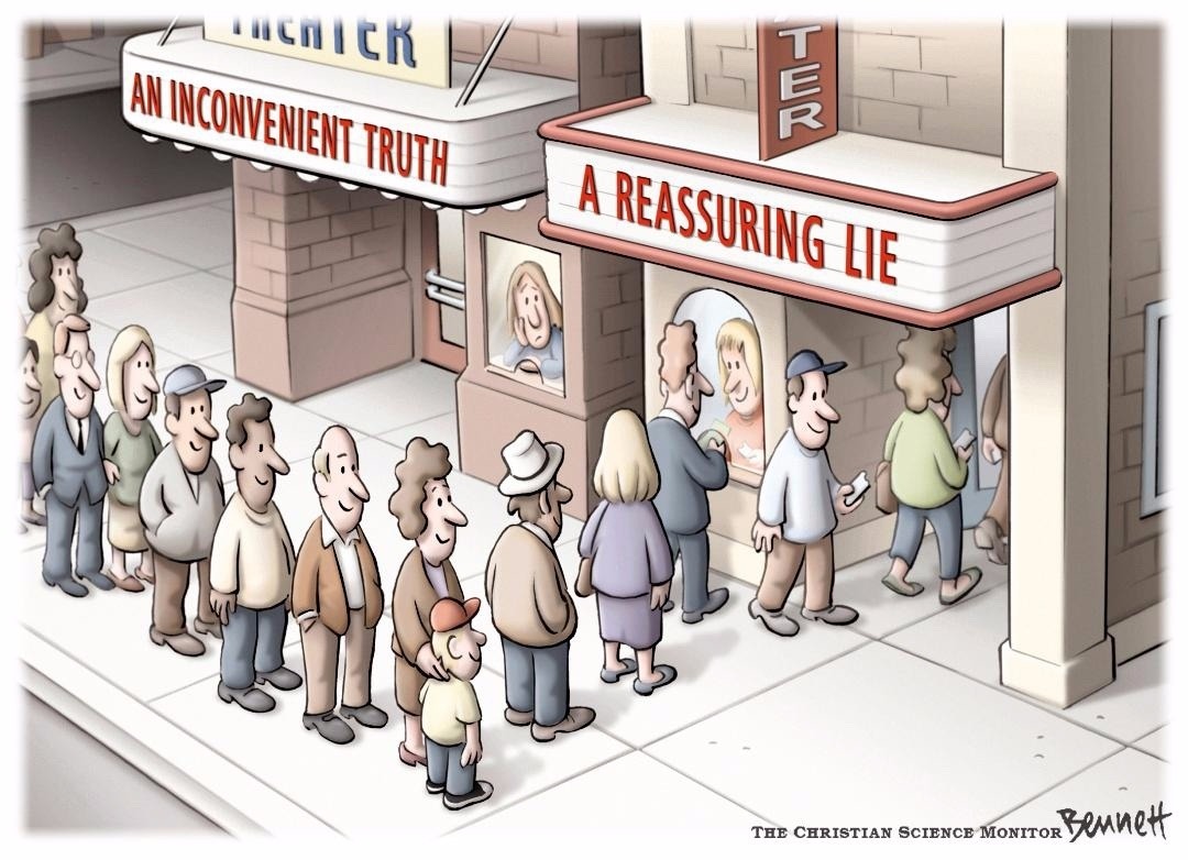 Clay Bennett Editorial Cartoon used with the permission of Clay Bennett and the Christian Science Monitor under agreement with Mountain Journal. All rights reserved. 