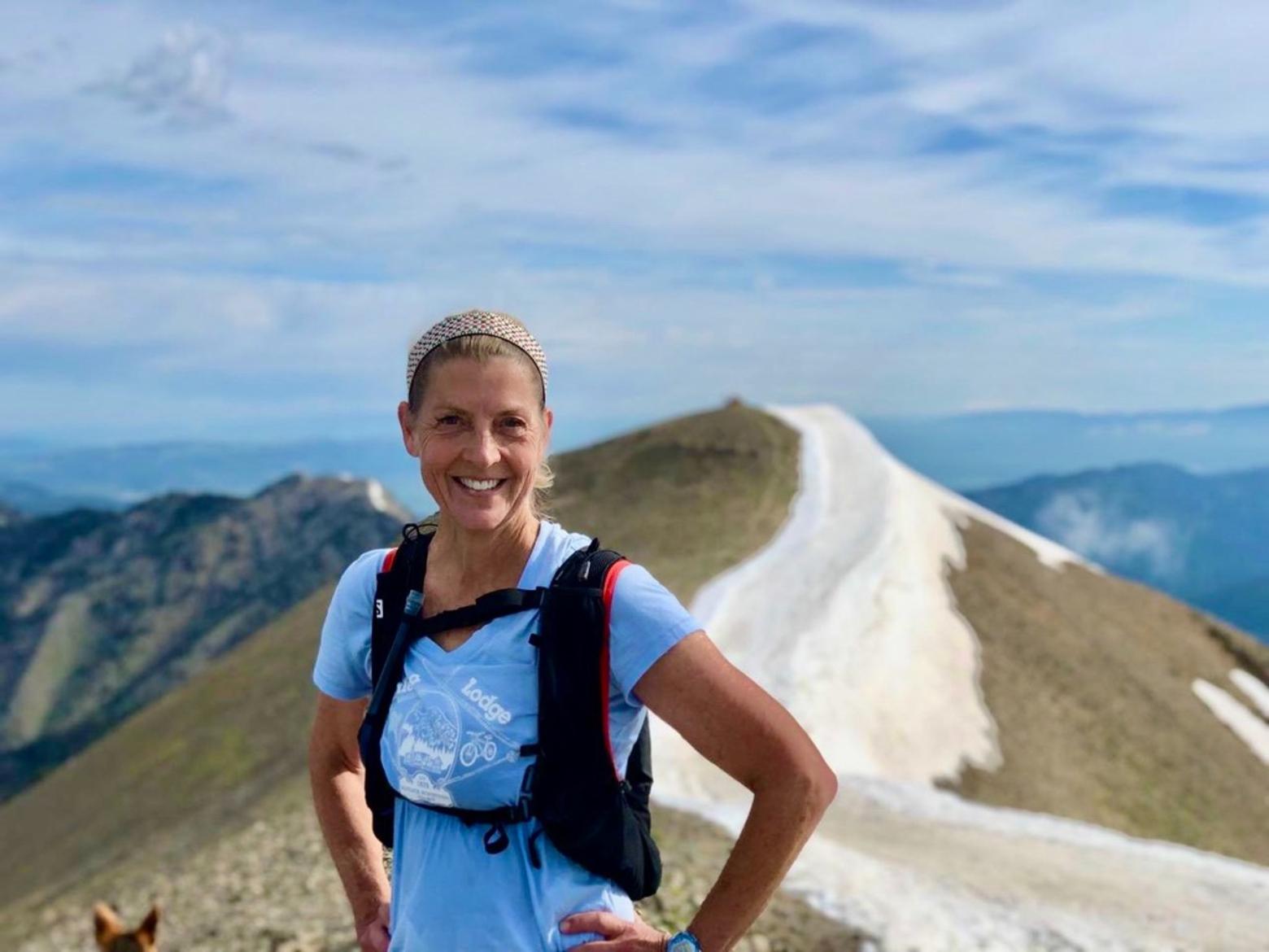 After Lisa Diekmann was chosen in the 1990s to lead the Yellowstone Park Foundation, she worked closely with then-Superintendent Mike Finley to build the organization into a national park friends group that commanded attention and respect nationally.  Current Park Superintendent Cam Sholly believes Diekmann can return Yellowstone Forever to that same place again.