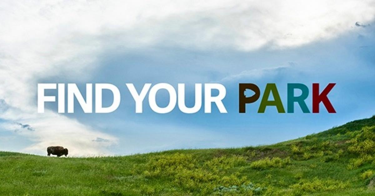 In 2015, the National Park Foundation in collaboration with the National Park Service launched a high-profile marketing and advertising campaign to promote the Centennial of the National Park Service in 2016. The campaign, which generated thousands of earned media articles, too resulted parks like Yellowstone and Grand Teton notching record numbers of visits and igniting a trend that continues to this day.  At the time, then-Yellowstone Superintendent Dan Wenk said the campaign only exacerbated problems, including resource violations, and he said that state and local tourism promotion campaigns, that encouraged even more people to come, made them worse. Screenshot of original image used in launch of Find Your Parks. Below: These (in red) were the figures for park visits to Yellowstone from 2000 to 2018 and include the sharp increase following the national campaign encouraging more Americans to visit parks in the build-up to the Park Service Centennial in 2016. Also note that the number of available Park Service workers in Yellowstone to handle the crowds (blue line) went down. in recent years, visits continued to rise and Park Service workers are being asked to do more with less. This year, a number of entities, including travel writers, are promoting the 150th anniversary of Yellowstone. Does the world's first national park need more marketing?