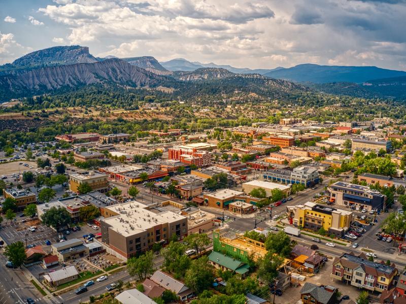 The worker struggles in Durango are present in many Western mountain towns