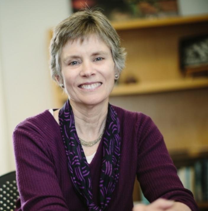Cathy Whitlock, a climate scientist, member of the National Academy of Scientists and lead author on the Montana Climate Assessment, will speak as part of the Feb. 16 SNO Climate Action Plan panel discussion at the Independent theater in Big Sky.