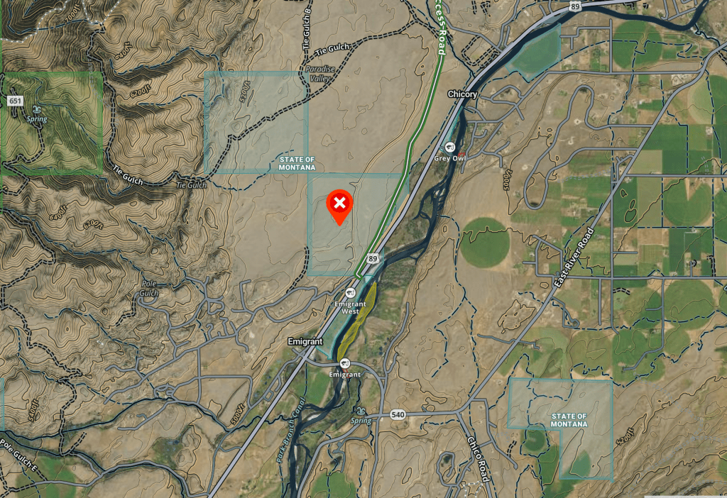 Young Homebuyers Lose Ground as Housing Market Affordability Declines - Kitchen Table News A rendering for a starter home being constructed sits on display during a groundbreaking ceremony for The Orchards at JDC Ranch in Utah.