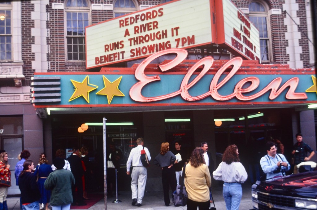 Trump Denies Wanting Execution Despite Controversial Social Media Post - Kitchen Table News