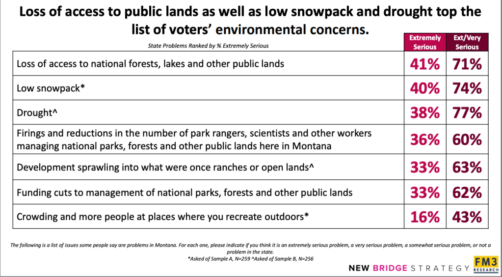 Michigan's impending 24% marijuana tax goes before judge
