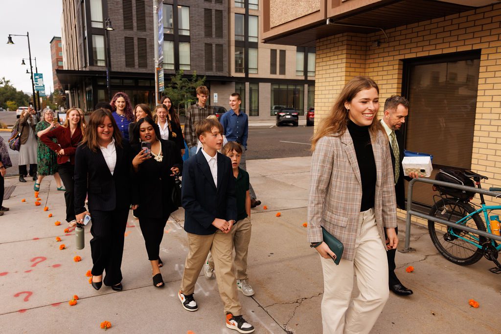 Ninth Circuit Court denies young Americans’ lawsuit challenging Trump’s handling of climate change - Mountain Journal